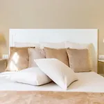 Twenty Two Luxury Flat